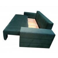 Canapea 3L ELIZA CBL Kronos 19